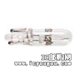 c(din)鿴1.90120.0110000DƬ