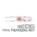 c(din)鿴1.90180.4740000DƬ