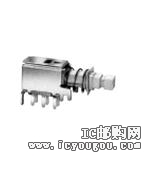 SP70030F-0202-13F1-01-NNDƬ