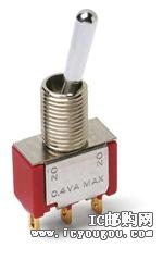 c(din)鿴7215T2PZQEDƬ