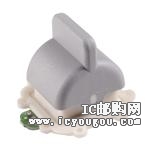 AR3S 01 GY 30/30 4N 0 V102DƬ