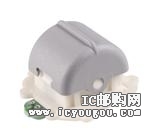 AR3S 02 GY 30/30 5N 0 V102DƬ