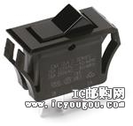 �c(di��n)���鿴CA02J72207PQ�����DƬ