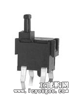 c鿴DS-02005 (30)DƬ