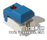 SE T L GY RD 7.62 AU OADƬ