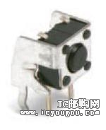 �c���鿴PTS645VK39LFS�����DƬ