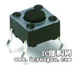 �c���鿴PTS645SH50LFS�����DƬ