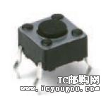 �c(di��n)���鿴PTS645VM83LFS�����DƬ