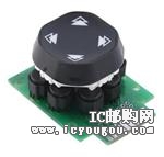 c(din)鿴QS1 KQS1 BK N CDƬ