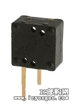 c(din)鿴RB-220-07A RDƬ