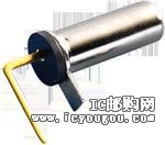 c(din)鿴RB-231X2DƬ