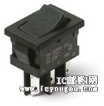 �c���鿴DM62J12S205DQ�����DƬ