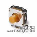 KSC441V2 SP DELTA LFS-�DƬ