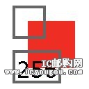 c(din)鿴RSNXP256-ENVDƬ