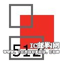 c(din)鿴RSNXP512-ENVDƬ