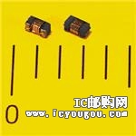 0402AF-101XJLU�DƬ