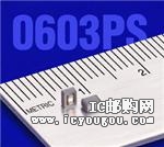 0603PS-102KLBDƬ