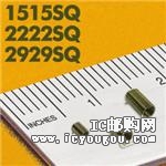 1515SQ-47NGEBDƬ