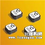 c(din)鿴LPD3015-102MLBDƬ