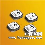 c(din)鿴LPD4012-333MLCDƬ