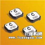 c鿴LPD5010-332MEBDƬ