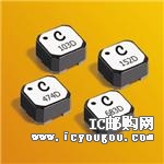 c鿴LPD5030-333MEBDƬ