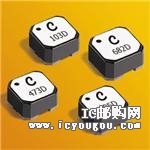 c鿴LPD6235-103MEBDƬ