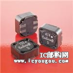 c(din)鿴MSD1260-124KLBDƬ