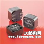 c鿴MSD1278T-394KLBDƬ