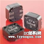 c(din)鿴MSD1583-183MEDDƬ