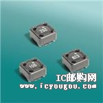 c(din)鿴MSD7342-103MLBDƬ