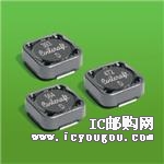 MSS1246-102MLB�DƬ