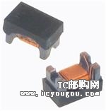 c鿴PFD2015-102MEBDƬ