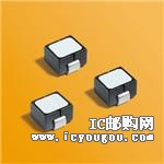 SLC7649S-101KLB�DƬ