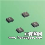 XFL4012-121MEB�DƬ