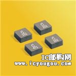 XFL4020-102MEB�DƬ