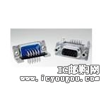 �c(di��n)���鿴242A19490X�����DƬ