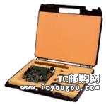 c(din)鿴conga-SBM2-KITDƬ