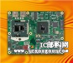 conga-BM57/i5-520MDƬ