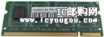 c(din)鿴DDR2-SODIMM-667 (1024MB)DƬ