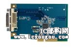 c鿴Single DVI-D ADD2 CardDƬ