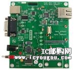 II-EVB-363MW-EU0220DƬ