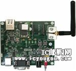 c(din)鿴II-EVB-363ML-220DƬ