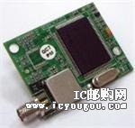 c(din)鿴iW-SM2128M1-EUDƬ