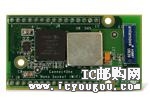 c(din)鿴II-EVB-363MO-EU-220DƬ