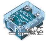 c(din)鿴COVR-SAFETY-000DƬ