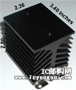 c(din)鿴HEATSK-DIN-1.6DƬ