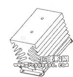 c(din)鿴HEATSK-DIN-1.0DƬ