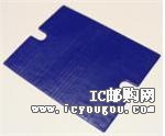 c(din)鿴THERMAL-PAD-005DƬ
