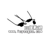 c(din)鿴BK/HHM-CDƬ